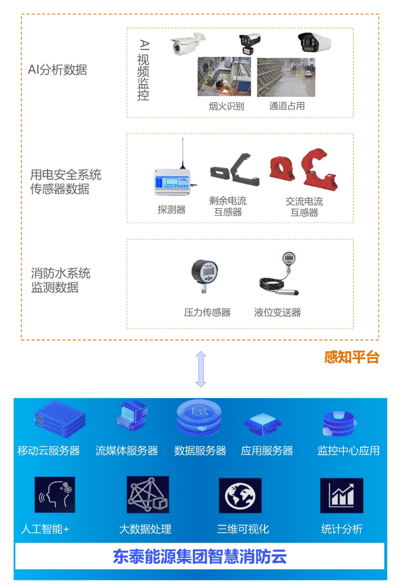 1750129984114954.png 图片 9.png