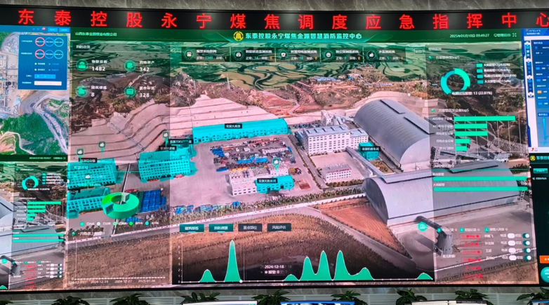 1750130000834322.png 图片 12.png