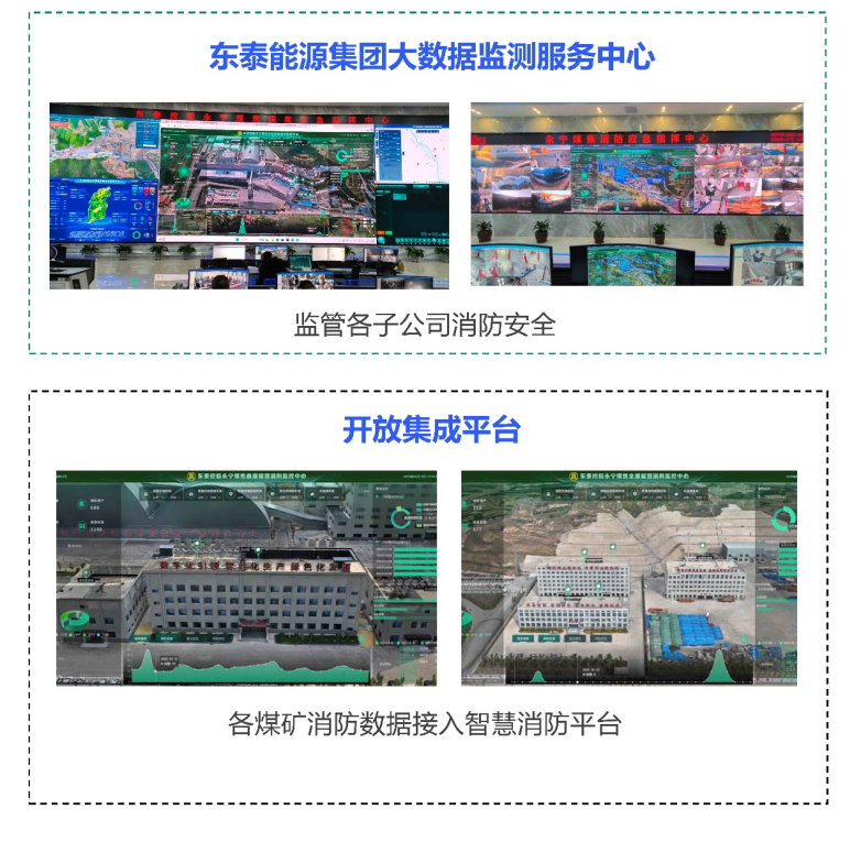 1750129994346360.png 图片 11.png