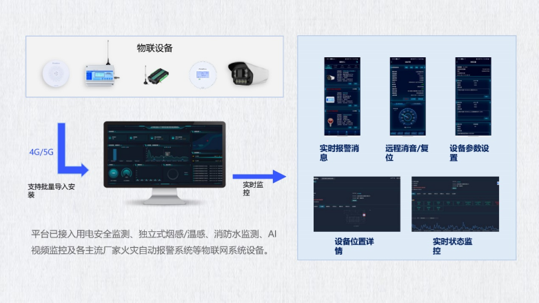 1750130004391382.png 图片 13.png