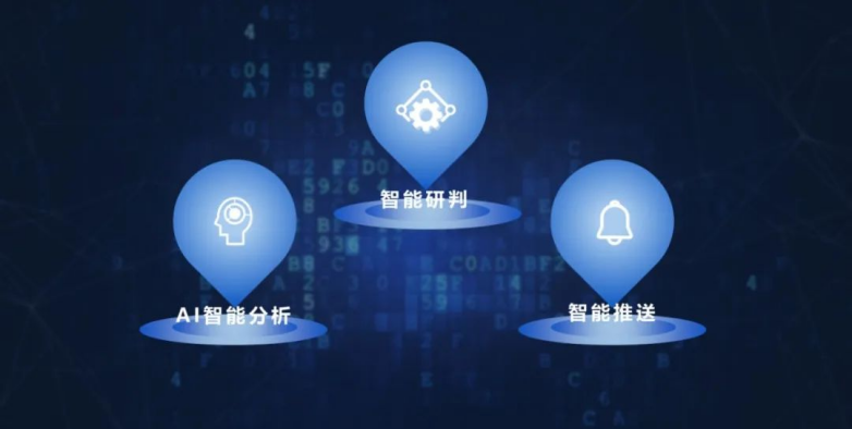 1750130010149194.png 图片 14.png