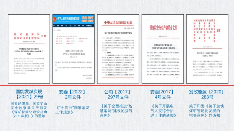 1750130038839078.png 图片 19.png