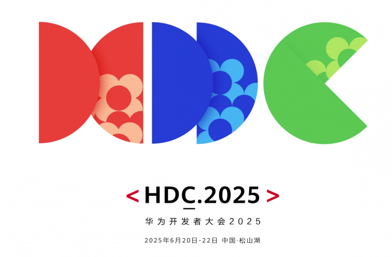 QQ20250616-160441.png