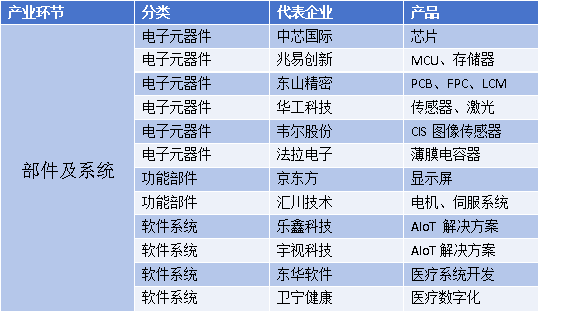 图片2.png