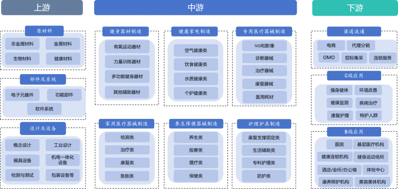 图片10.png
