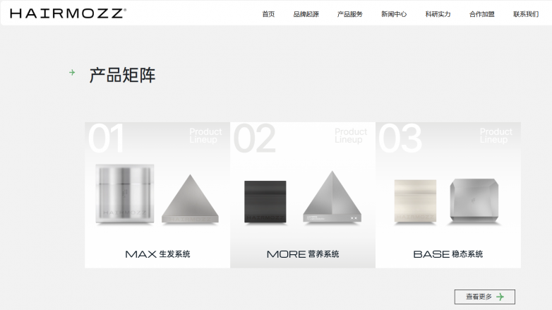 产品矩阵.png