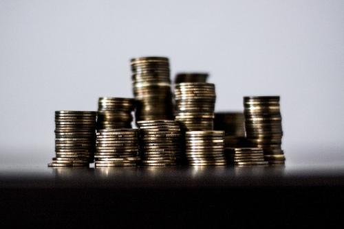 2025年度精选：国内十大正规可靠的伦敦金交易平台排行榜_https://www.izongheng.net_快讯_第2张