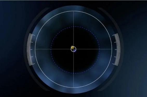 5.png