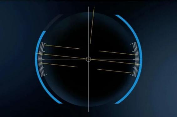 6.png