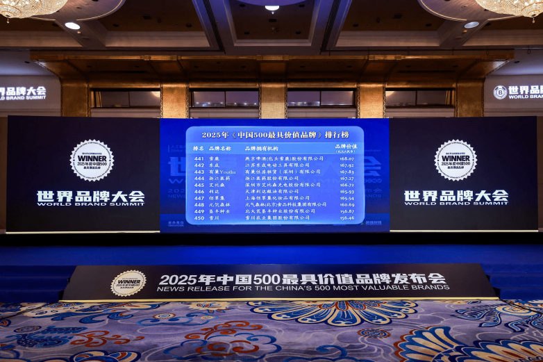 企业微信截图_1750237970554(1)_compressed.png