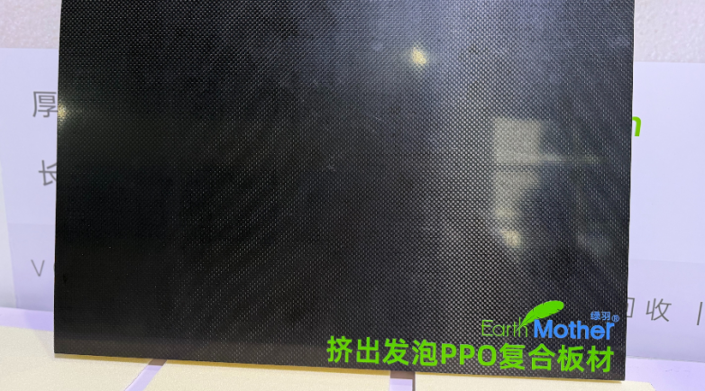 微信图片_20250619150557.png