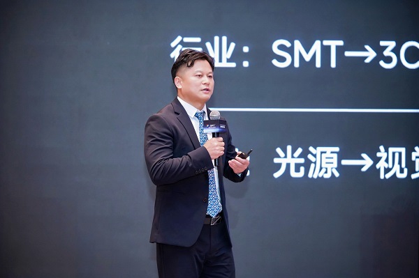 罗总确定.jpg