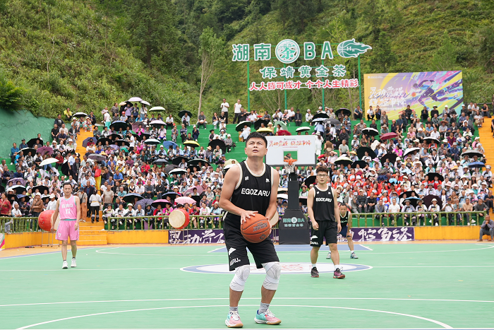 图片8.png