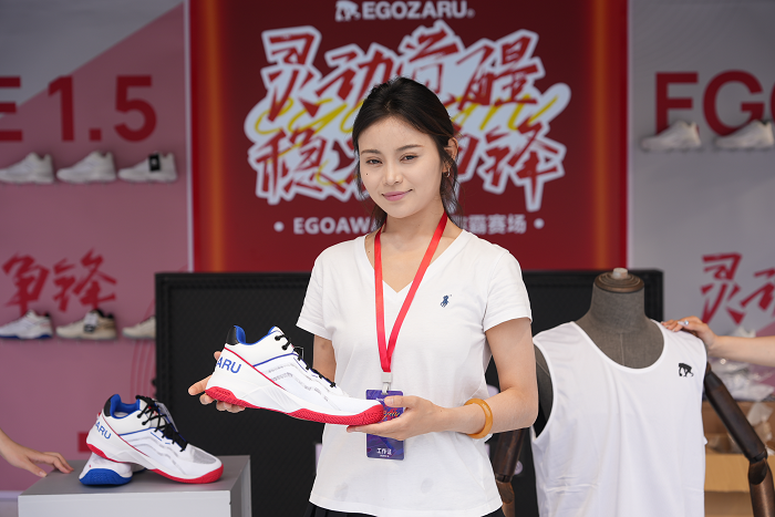 图片9.png