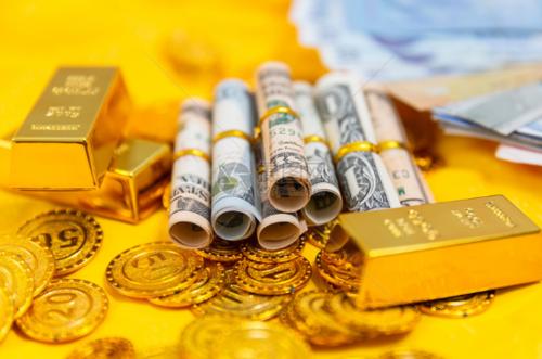 2025年贵金属交易平台TOP榜单：探寻最正规的投资平台_https://www.izongheng.net_快讯_第3张
