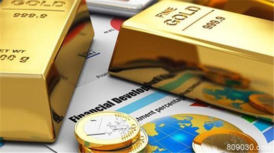2025年贵金属交易平台TOP榜单：探寻最正规的投资平台_https://www.izongheng.net_快讯_第2张