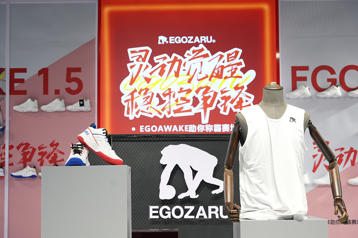 图片15.png