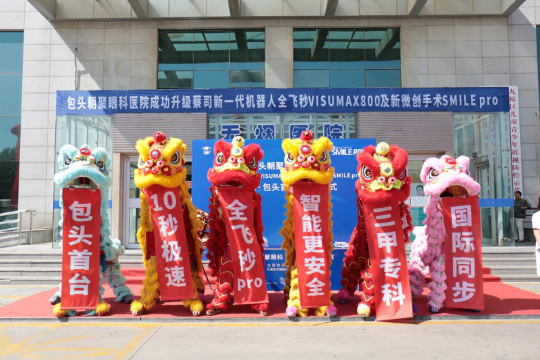 图片 13.png
