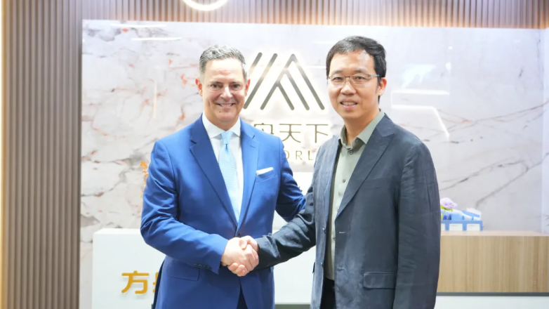 企业微信截图_17504116441456.png