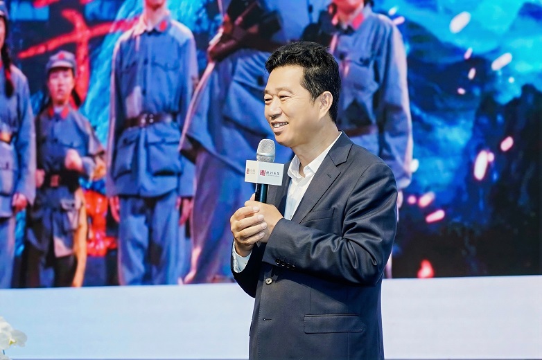 探索心性教育未来，杭湾书院第二届心性教育峰会圆满举行_https://www.izongheng.net_快讯_第4张