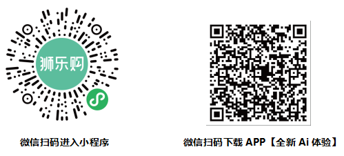 微信图片_20250623115505.png