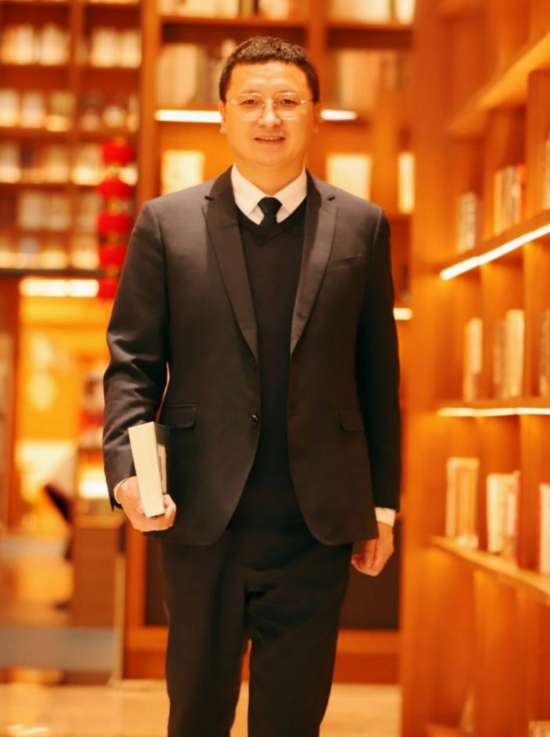 李世勇1.png