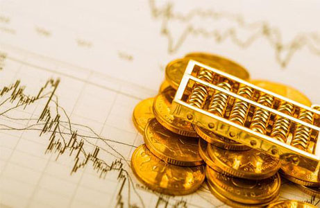 权威洞察：2025年十大伦敦金交易平台综合实力深度剖析_https://www.izongheng.net_快讯_第3张
