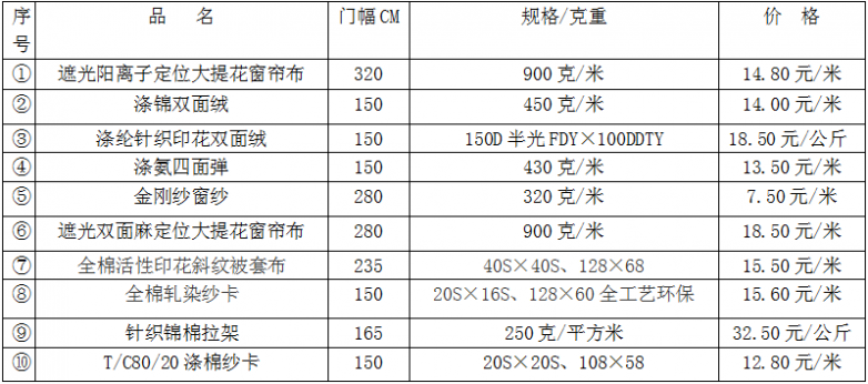 微信图片_20250623154625.png