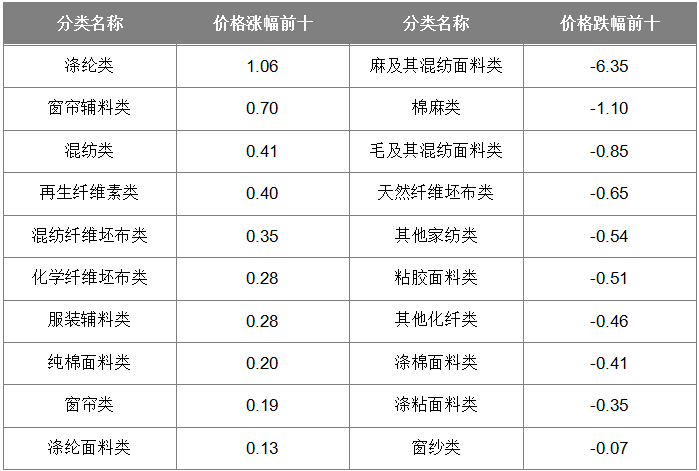 微信图片_20250623160744.png