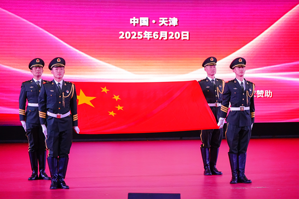 图片5.png