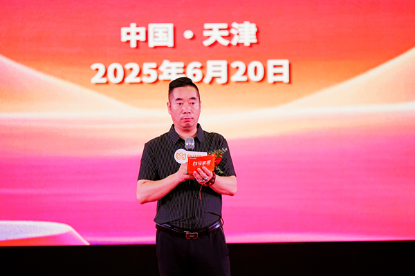 图片13.png
