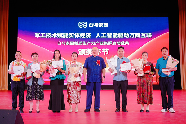 图片14.png