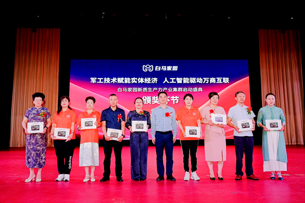 图片15.png