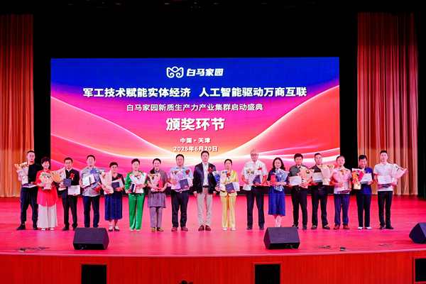 图片16.png