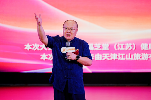 图片19.png