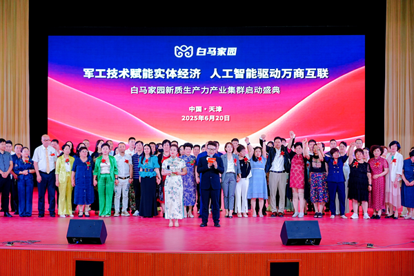 图片22.png