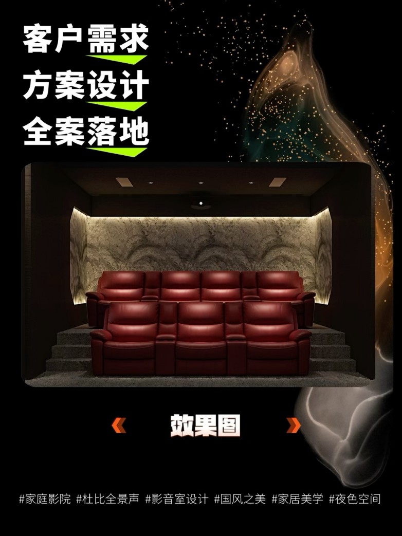 微信图片_20250603173116.jpg