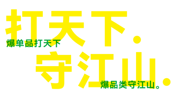 1750732617852505.png
