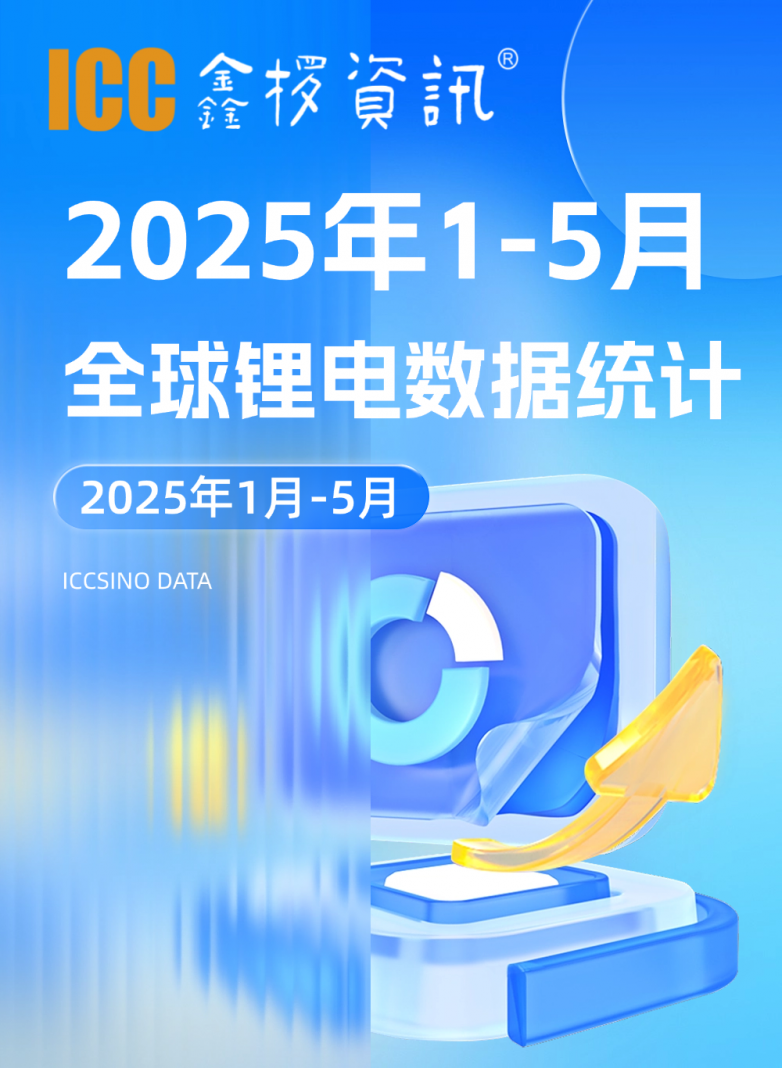 稿定设计-1.png