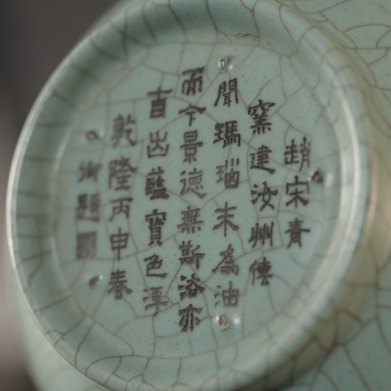 图片 2.png