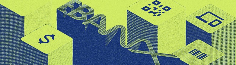 1750810339131064.jpg how-ebanx-works.jpg