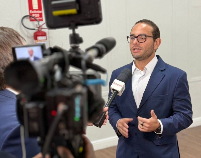 1750810546808228.jpg 微信圖片_20250625081538.jpg