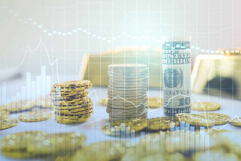 伦敦金正规交易平台最新排名出炉，这些平台为何备受市场认可？_https://www.izongheng.net_快讯_第2张