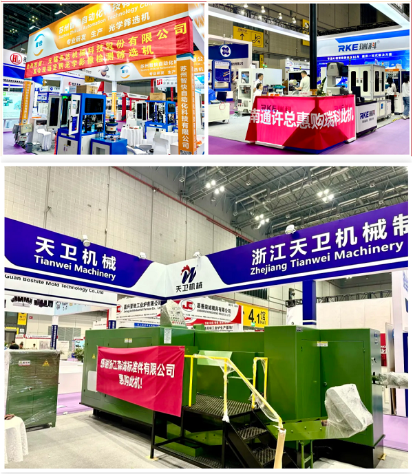 图片9.png