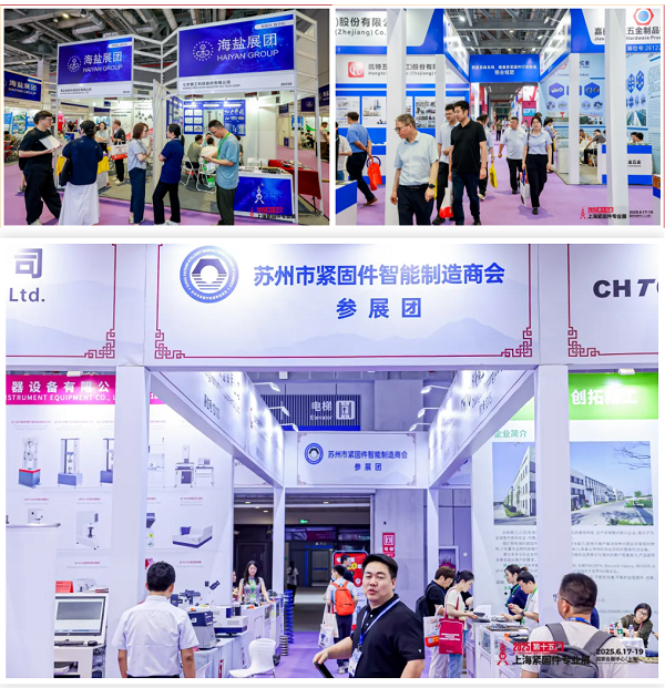 图片10.png