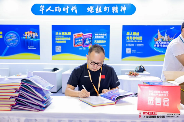 图片13.png