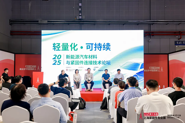 图片14.png