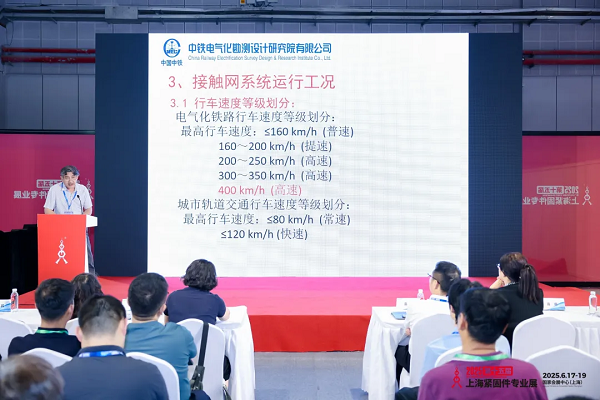 图片15.png