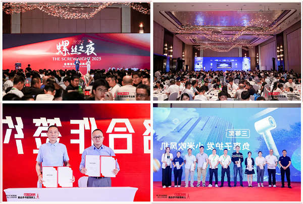 图片19.png