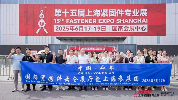 图片21.png